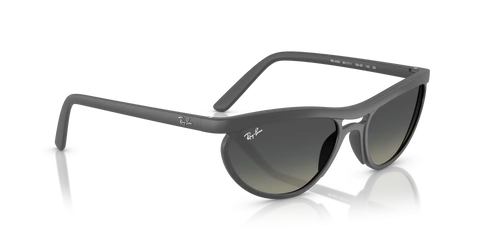 PREDATOR LITEFORCE