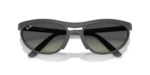 PREDATOR LITEFORCE