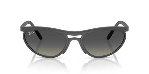 PREDATOR LITEFORCE
