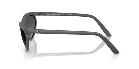 PREDATOR LITEFORCE