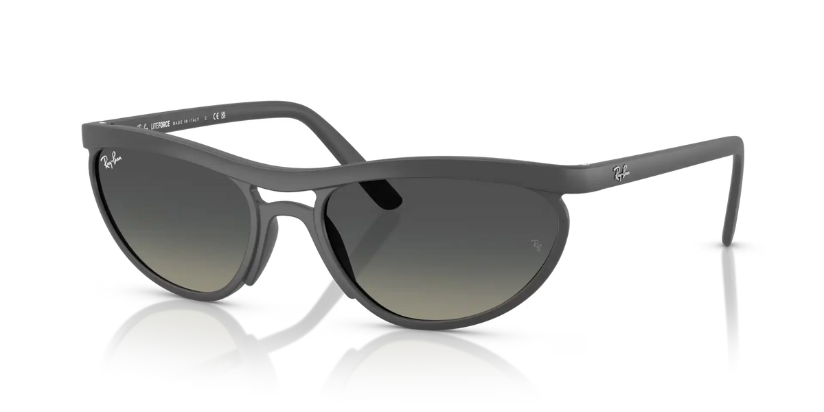PREDATOR LITEFORCE
