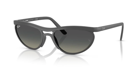 PREDATOR LITEFORCE