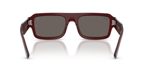 LEWIS HAMILTON DRIVER SPECIAL EDITION 2026 - SCUDERIA FERRARI COLLECTION