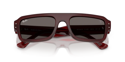 LEWIS HAMILTON DRIVER SPECIAL EDITION 2026 - SCUDERIA FERRARI COLLECTION