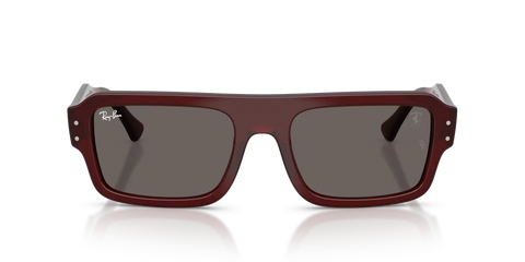 LEWIS HAMILTON DRIVER SPECIAL EDITION 2026 - SCUDERIA FERRARI COLLECTION