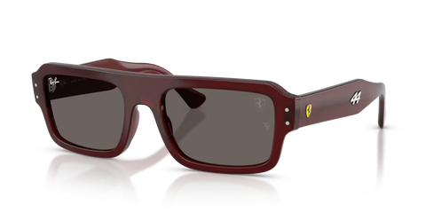 LEWIS HAMILTON DRIVER SPECIAL EDITION 2026 - SCUDERIA FERRARI COLLECTION