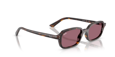 ZURI BIO-BASED LIMITED