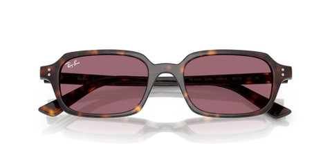 ZURI BIO-BASED LIMITED