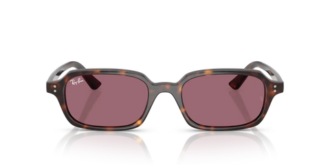 ZURI BIO-BASED LIMITED