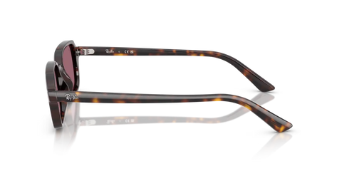 ZURI BIO-BASED LIMITED