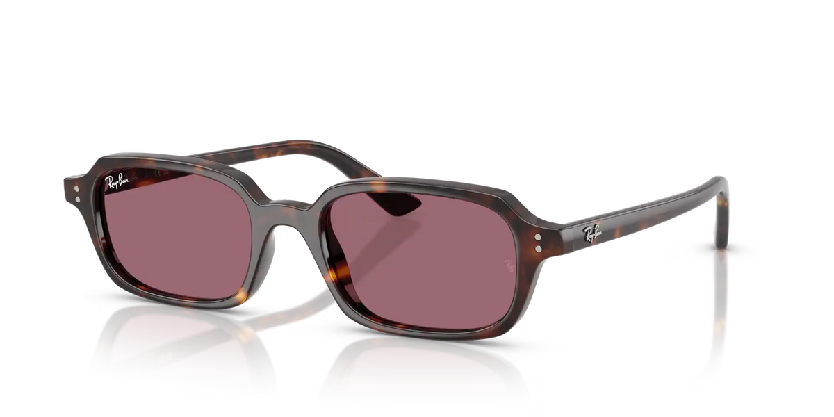 ZURI BIO-BASED LIMITED