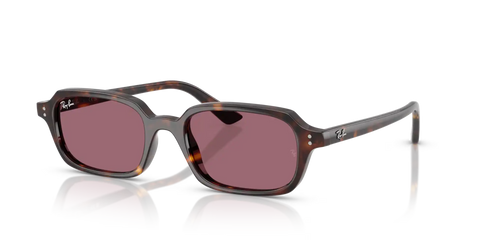 ZURI BIO-BASED LIMITED
