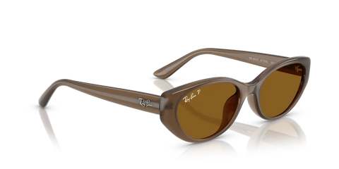 RB4457D BIO-BASED