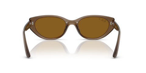 RB4457D BIO-BASED