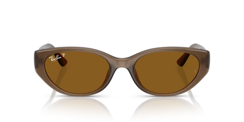 RB4457D BIO-BASED