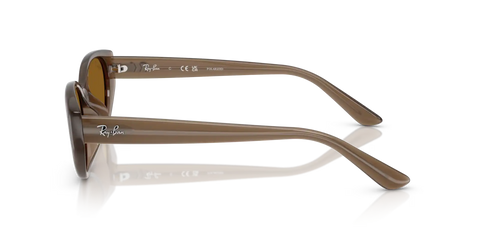 RB4457D BIO-BASED