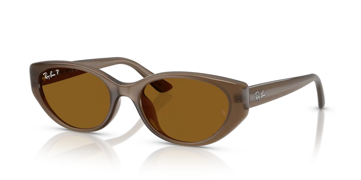 RB4457D BIO-BASED