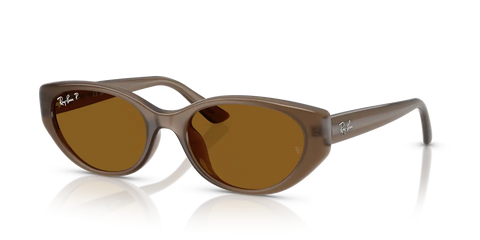 RB4457D BIO-BASED