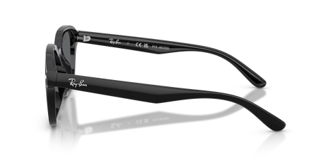 RB4458D