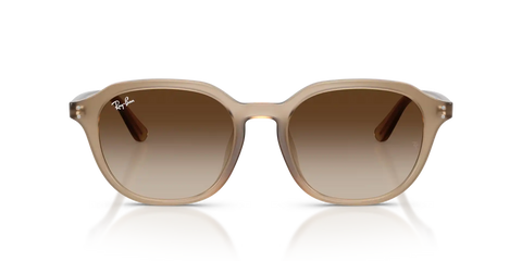 RB4459D