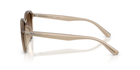 RB4459D