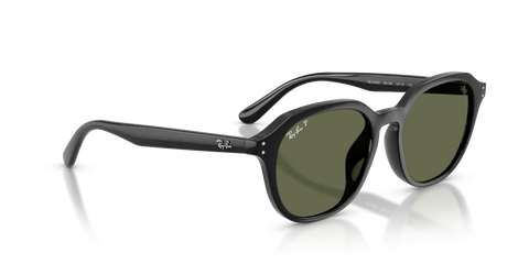 RB4459D