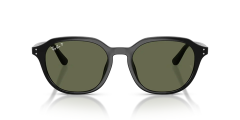 RB4459D