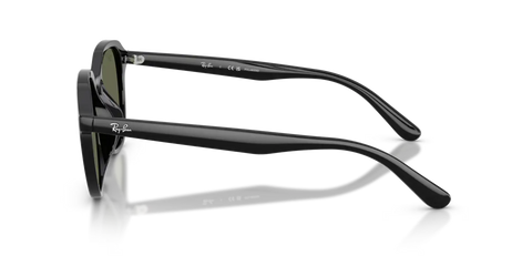 RB4459D