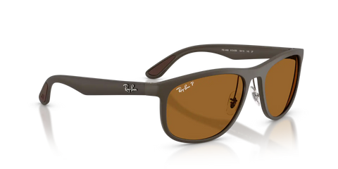 RB4468 POLARIZED S LENSES