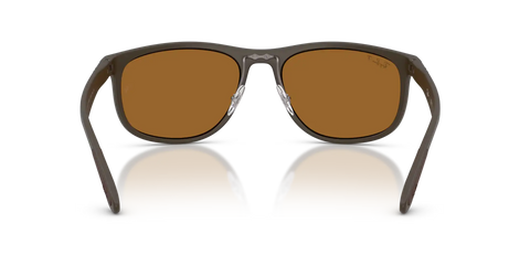 RB4468 POLARIZED S LENSES