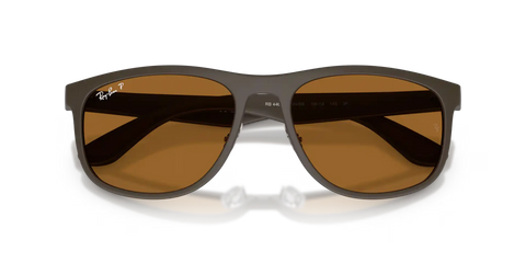 RB4468 POLARIZED S LENSES