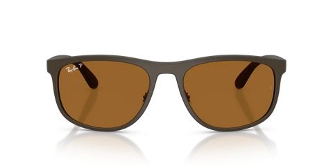 RB4468 POLARIZED S LENSES