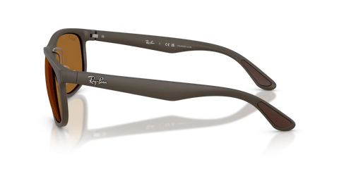 RB4468 POLARIZED S LENSES