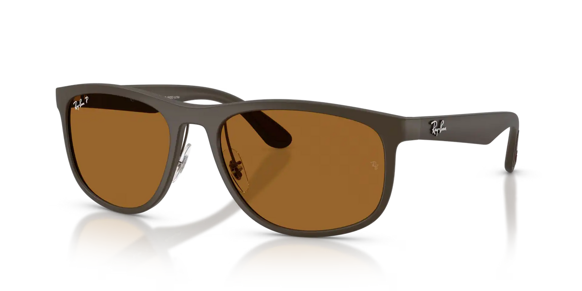 RB4468 POLARIZED S LENSES