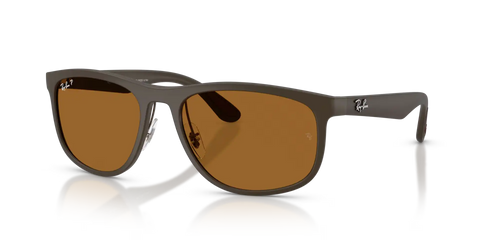 RB4468 POLARIZED S LENSES