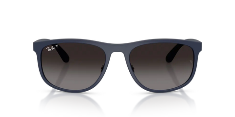 RB4468 LITEFORCE