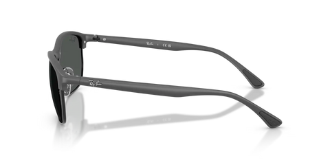 RB4469 LITEFORCE