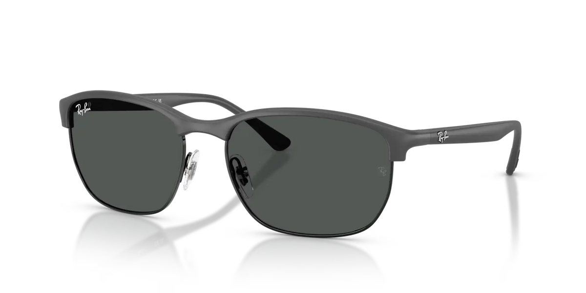 RB4469 LITEFORCE
