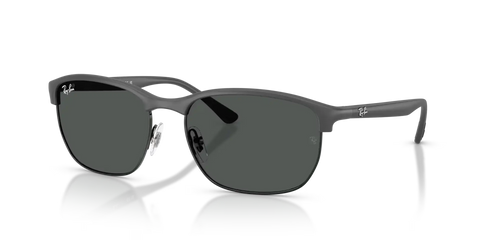 RB4469 LITEFORCE