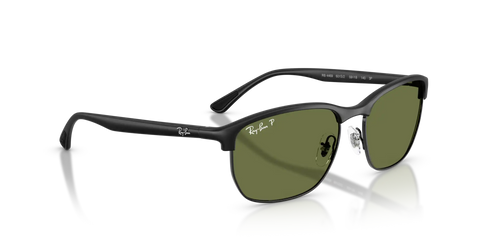 RB4469 POLARIZED S LENSES