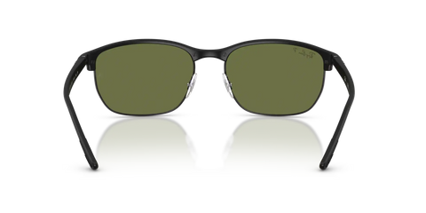 RB4469 POLARIZED S LENSES