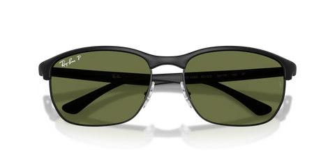 RB4469 POLARIZED S LENSES