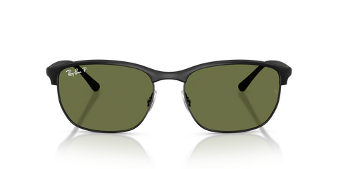 RB4469 POLARIZED S LENSES
