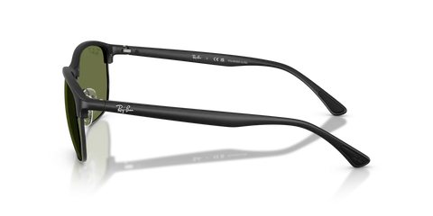 RB4469 POLARIZED S LENSES