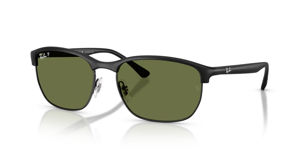 RB4469 POLARIZED S LENSES
