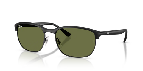 RB4469 POLARIZED S LENSES