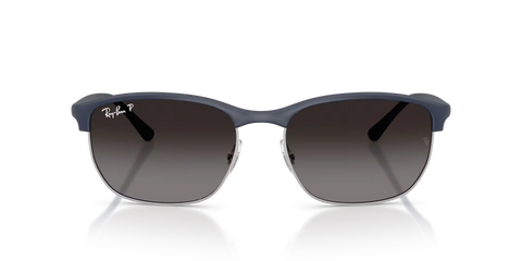 RB4469 LITEFORCE