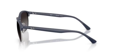 RB4469 LITEFORCE