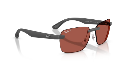 RB4470 POLARIZED S LENSES