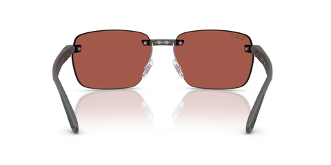 RB4470 POLARIZED S LENSES